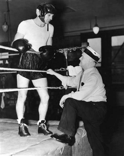 freddie steele boxing record|frederick freddie steele.